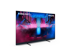 PHILIPS TV 55OLED909/12, OLED+ Ambilight UHD 4K, 55"